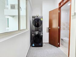 sunglade photo thumbnail #2